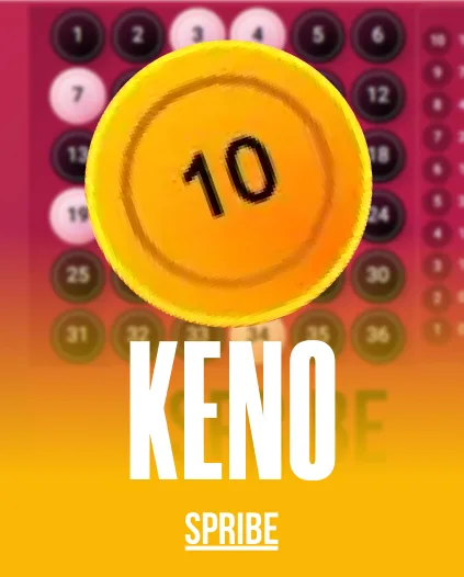 Book of Dead slot from Play'n GO